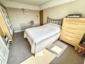 Photo 15- click for photo gallery